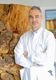 Prof. Dr. med. Andreas Bender, Burgau, Neurologe, Arzt Prof. Dr. med. Andreas Bender, Burgau, Neurologe, Arzt