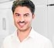 Hakan Uzun, Berlin, Implantologie, Zahnarzt