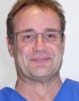 Dr. med. Uwe Deuster