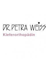 Dr. med. dent. Petra Weiss