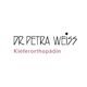 Dr. med. dent. Petra Weiss, Erlangen, Kieferorthopädie, Zahnarzt