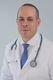 Dr. med. Karim Yahya, Landau in der Pfalz, Facharzt für Innere Medizin, Arzt