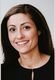 Dr. med. dent. Nina Ewig, Köln, Zahnarzt für Endodontologie, Zahnarzt Dr. med. dent. Nina Ewig, Köln, Zahnarzt für Endodontologie, Zahnarzt