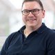 Dr. med. Jürgen Doderer, Bielefeld, Urologe, Arzt