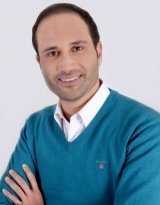 Dr. Fadi Almasalmah
