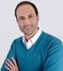 Dr. Fadi Almasalmah, Barsinghausen, Kieferorthopädie, Zahnarzt