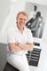 Dr. med. dent. Thomas Kik, Kirchheim unter Teck, Oralchirurgie, Zahnarzt