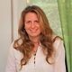 Dr. med. Helbe Margarete Notemann, Krefeld, Allgemeinmediziner, Arzt