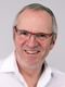 Dr. med. dent. Eckhard Dasy, Goldenstedt, Implantologie, Zahnarzt