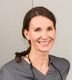 Dr. med. dent. Christina Schoth-Weltermann, Münster, Ästhetischer Zahnmediziner, Zahnarzt