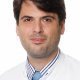 Dr. med. Sami-Alexander Safi, Düsseldorf, Chirurg, Arzt