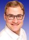 Christoph Dickten, Essen, Parodontologie, Zahnarzt