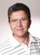 Dr. med. Marhaf Abboud, Marburg, Orthopäde, Arzt