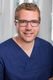 Dr. Malte Eismann, Münster, Implantologie, Zahnarzt