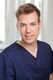 Dr. David Baumeister, Münster, Implantologie, Zahnarzt Dr. David Baumeister, Münster, Implantologie, Zahnarzt