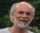 Dr. med. Thomas Fiek, Hamburg, Orthopäde, Arzt