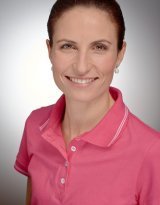 Dr. med. dent. Christiane Töpfer