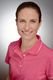 Dr. med. dent. Christiane Töpfer, Wiesbaden, Kieferorthopädie, Zahnarzt