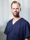 Dr. med. Dr. med. dent. Tim Bartholl, Dorsten, Mund-Kiefer-Gesichtschirurg, Arzt