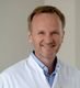 Dr. med. Martin Petsch, Düsseldorf, Urologe, Arzt