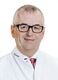 PD Dr. med. Dietmar Schlembach, Berlin, Frauenarzt, Arzt