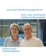 PD Dr. med. Ulrich Finckh, Dortmund, Humangenetik, Arzt