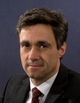 Prof. Dr. Mathias Zink