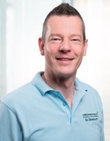 Dr. med. Michael Stanisch