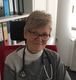 Dr. med. Christiane Strobach, Teutschenthal, Facharzt für Innere Medizin, Arzt