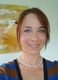 Ina Ehlers, Hünstetten, Heilpraktiker beschränkt auf das Gebiet der Psychotherapie, Heilpraktiker