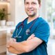 Dr. med. Michael Fiedler, Berlin, Facharzt für Innere Medizin, Arzt Dr. med. Michael Fiedler, Berlin, Facharzt für Innere Medizin, Arzt