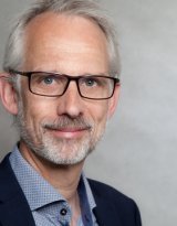 Prof. Dr. med. Christoph Fiehn