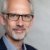 Prof. Dr. med. Christoph Fiehn Prof. Dr. med. Christoph Fiehn