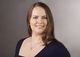 Stephanie Hild-Steimecke, Birstein, Psychotherapeut, Therapeut