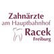 Christoph Racek, Freiburg, Implantologie, Zahnarzt