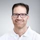 Dr. med. Platon Kastriotis, Zweibrücken, Orthopäde und Unfallchirurg, Arzt