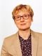 Bozena Abel, Horn-Bad Meinberg, Facharzt für Innere Medizin, Arzt Bozena Abel, Horn-Bad Meinberg, Facharzt für Innere Medizin, Arzt