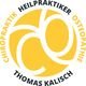 Thomas Kalisch, Berlin, Chiropraktik, Heilpraktiker Thomas Kalisch, Berlin, Chiropraktik, Heilpraktiker