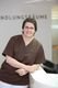 Dr. med. dent. Eva Freund, Groß-Bieberau, Parodontologie, Zahnarzt