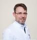 Dr. med. Klaus Niermann, Wiesbaden, Plastischer Chirurg, Arzt