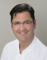 Dr. med. Mario Dellanna
