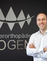 Dr. Andreas Detterbeck Dr. Andreas Detterbeck