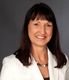 Ursula Kapellen, Weingarten, Heilpraktiker beschränkt auf das Gebiet der Psychotherapie, Heilpraktiker