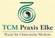 Elke Rötzer, Erding, TCM Heilpraktiker, Heilpraktiker