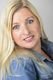 Susanne Hoppmann, Kirchhundem, Heilpraktiker beschränkt auf das Gebiet der Psychotherapie, Heilpraktiker