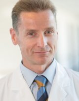 Dr. med. Thorsten Morlang