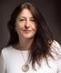 Sandra H. Myriel Wollersheim, Siegburg, Heilpraktiker beschränkt auf das Gebiet der Psychotherapie, Heilpraktiker