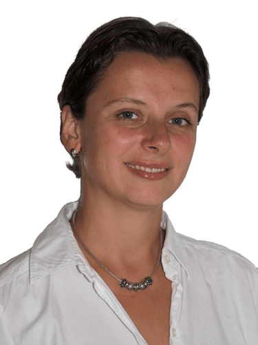 Maria Thermann In 42329 Wuppertal Facharztin Fur Allgemeinmedizin