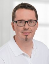 Michael Jensen