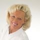Almut Ohnesorge-Sehring, Aurich, Chiropraktik, Heilpraktiker